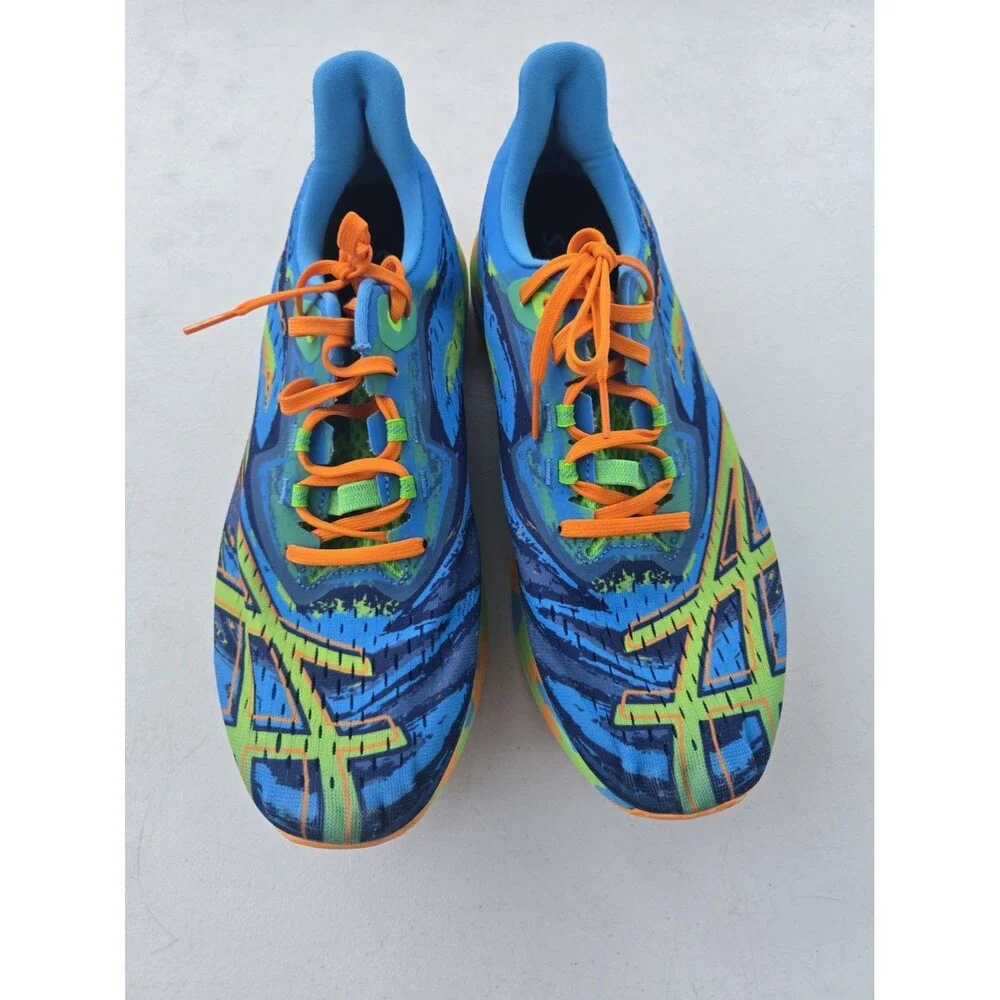 Asics this item